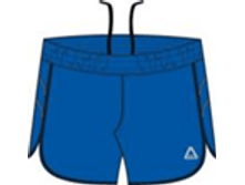 ����� �����. 100% ��������� PONGEE,WR 