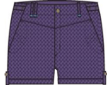 ����� ���. PRINTED 100% ��������,QUICK DRY 