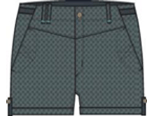 ������ 06,03 (NXPowerLite)_8318_image570.png