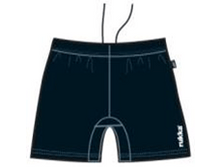 ����� ���. 100% ��������� PD+DWR+CIRE 