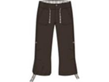 ����� �����. 100% ������ 