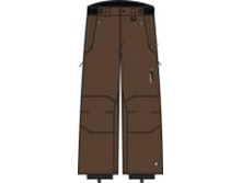 ����� �����. 100% ��������  Ice-k