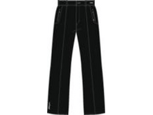 ����� ��� 100% ��������� Skilllllllla