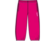 ����� ������� 100% ��������� Ice-k