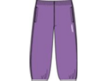 ������ 06,03 (NXPowerLite)_8318_image946.png