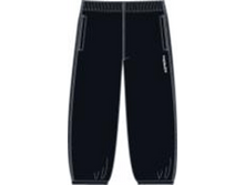 ������ 06,03 (NXPowerLite)_8318_image947.png