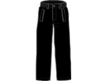 ����� ���. 100% ��������� 