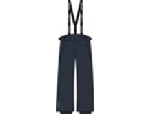 ����� ���. 100% �������� Ice-k