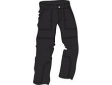 ����� ������� 65%������,35%�������� L-ta