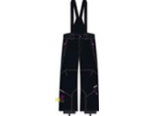 �������������� ������� 100% ��������� Ice-k