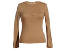 ������ 06,03 (NXPowerLite)_8318_image1227.png