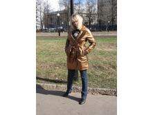 �������� ������ �� ��. :)