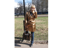 ��� �� �� �����, ������ � ������. :)