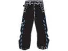 ����� ������� 100% ��������� Tokkkkkkkka