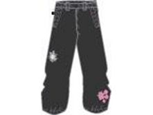 ����� ������� 100% ��������� Tokkkkkkkkkkkkkkkkkkka 43/106