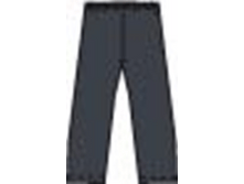 �����  ������� 100% ��������� 43/118