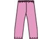 ������ 06,03 (NXPowerLite)_8318_image1325.png