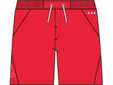 ����� ������� 100% ���������,MICRO BEACH,WR 