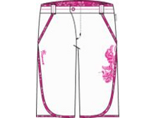 ����� ������� 100% ���������,MICRO BEACH,WR 