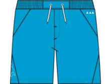 ������ 06,03 (NXPowerLite)_8318_image1575.png