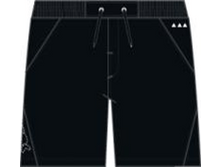 ������ 06,03 (NXPowerLite)_8318_image1577.png