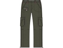 ����� ���. PRINTED 100% ��������,QUICK DRY Ice-k