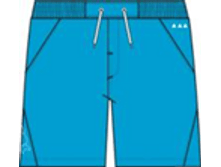 ������ 06,03 (NXPowerLite)_8318_image1584.png