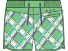 ����� ���. PRINTED 100% ���������,MICRO BEACH,WR 