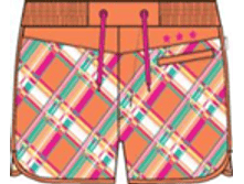 ������ 06,03 (NXPowerLite)_8318_image1670.png