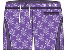 ������ 06,03 (NXPowerLite)_8318_image1681.png