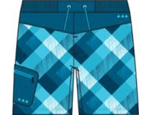 ����� ������� PRINTED 100% ���������,MICRO BEACH,WR 