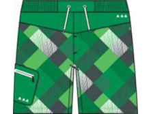 ������ 06,03 (NXPowerLite)_8318_image1699.png