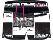 ����� ���. PRINTED 100% ���������,MICRO BEACH,WR 