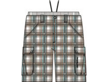 ����� �����. PRINTED 100% ���������,MICRO BEACH,WR 