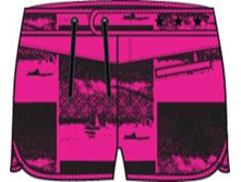 ������ 06,03 (NXPowerLite)_8318_image1725.png