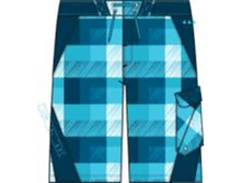 ������ 06,03 (NXPowerLite)_8318_image1727.png