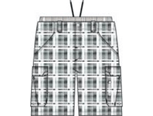 ������ 06,03 (NXPowerLite)_8318_image1729.png