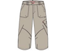 ����� ������� 100% ������ Skkkkkkkkkkila