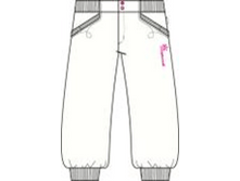 ������ 06,03 (NXPowerLite)_8318_image1876.png