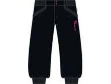 ������ 06,03 (NXPowerLite)_8318_image1878.png