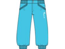 ������ 06,03 (NXPowerLite)_8318_image1901.png