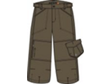 ����� ������� 100% ��������,FULL DULL,WR,QUICK DRY Ice-k