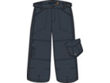 ������ 06,03 (NXPowerLite)_8318_image1912.png