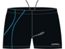 ������ 06,03 (NXPowerLite)_8318_image1986.png