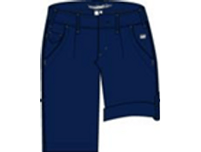 ����� �����. 97% ������, 3% ������� L-ta