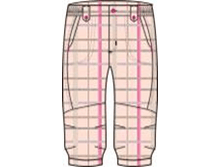 ����� ������� PRINTED 100% ��������,FULL DULL,WR,QUICK DRY Ice-k