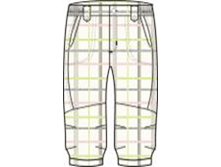 ������ 06,03 (NXPowerLite)_8318_image2086.png