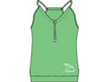 ������ 06,03 (NXPowerLite)_8318_image2091.png