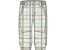 ������ 06,03 (NXPowerLite)_8318_image2097.png