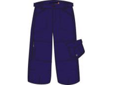 ������ 06,03 (NXPowerLite)_8318_image2108.png